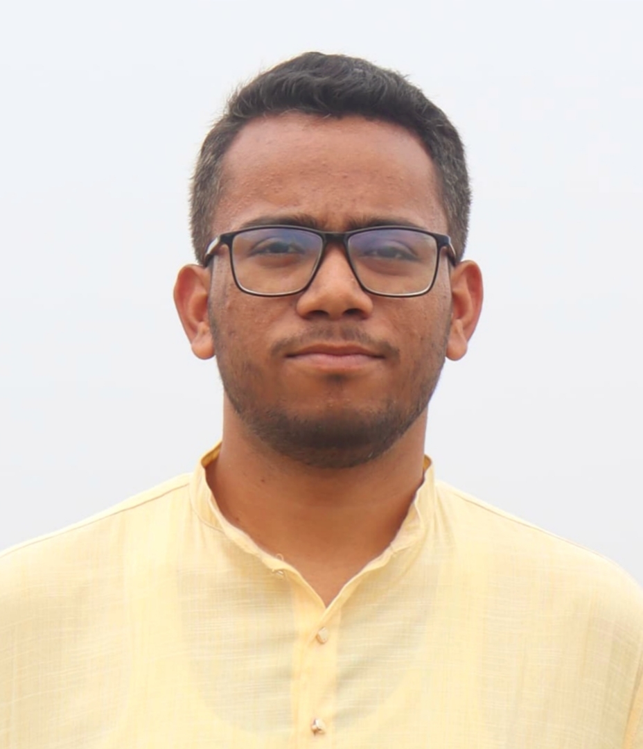 SANJIB